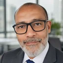 Carlos Borjas