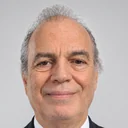 Gerardo Zadra