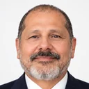 Jairo Borjas