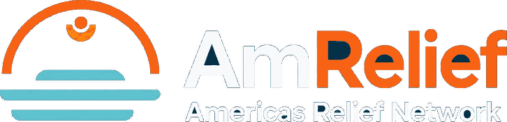 AmRelief — Americas Relief Network