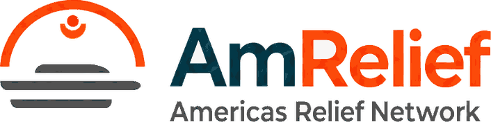 AmRelief — Americas Relief Network